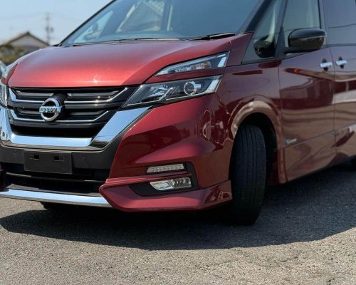 487442941_122218030724189472_1567533847653872072_n-1