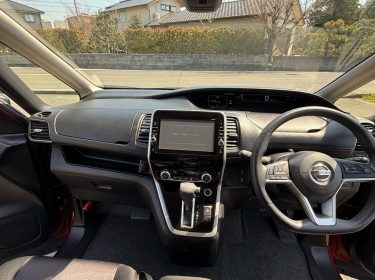 487479759_122218030730189472_5270541713867265167_n