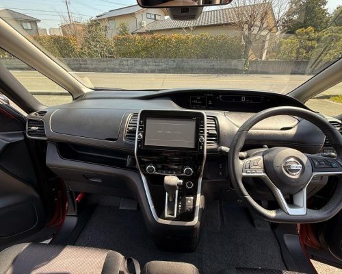 487479759_122218030730189472_5270541713867265167_n