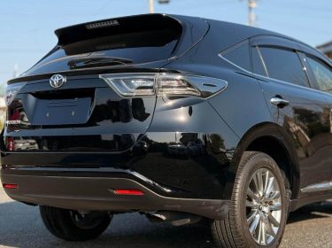 487495297_122218030088189472_5826279728731331179_n