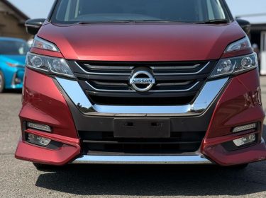 487496158_122218030682189472_4591426127883167413_n