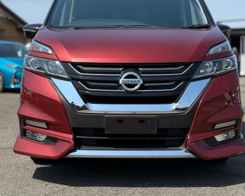 487496158_122218030682189472_4591426127883167413_n