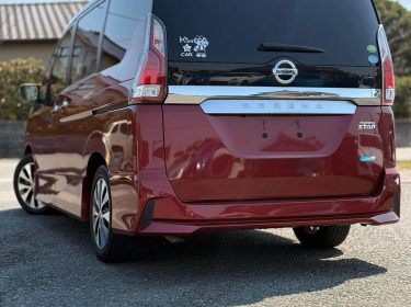 487496902_122218030736189472_6100495204913105159_n