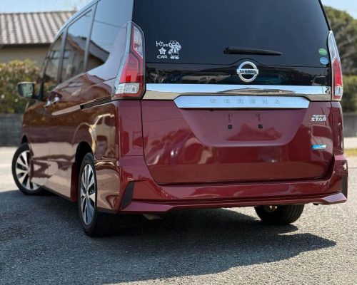 487496902_122218030736189472_6100495204913105159_n