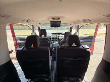 487603475_122218030712189472_4760313518558388511_n