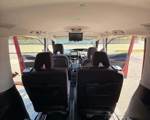 487603475_122218030712189472_4760313518558388511_n