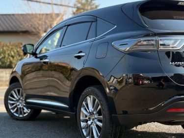 487760157_122218030130189472_3930993444713293665_n