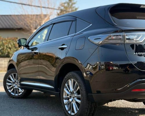 487760157_122218030130189472_3930993444713293665_n