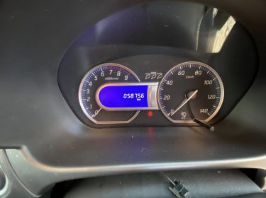 487800000_122243814950030563_8850966341802227960_n