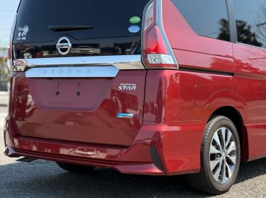 487867451_122218030718189472_5054457699203760046_n