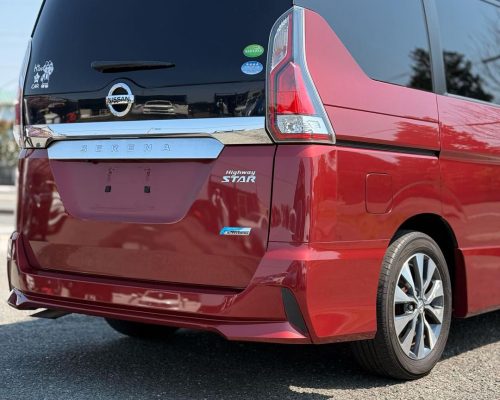 487867451_122218030718189472_5054457699203760046_n