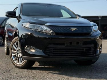 487971649_122218030124189472_6583440868725337234_n-1