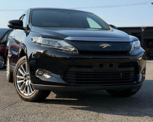 487971649_122218030124189472_6583440868725337234_n-1