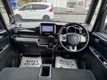 488059414_648413417947606_6822528290314354903_n