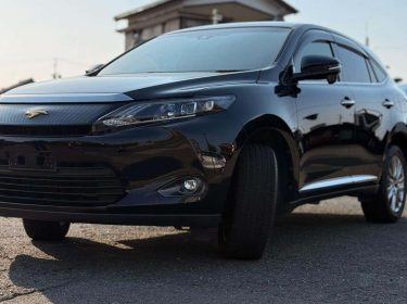 488067917_122218030070189472_7489676574007531132_n