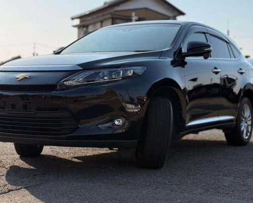 488067917_122218030070189472_7489676574007531132_n