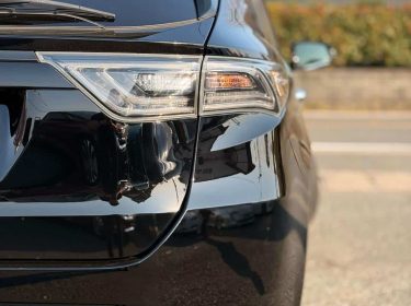 488221847_122218030106189472_4788856273814875060_n