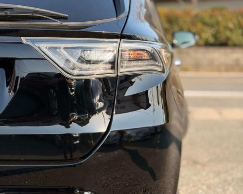 488221847_122218030106189472_4788856273814875060_n