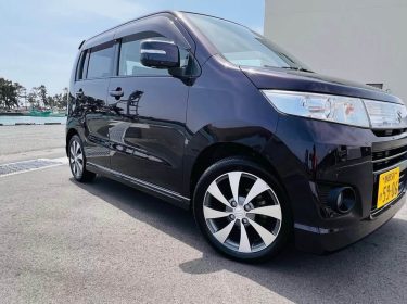 489037024_122190276458127064_5229389827093880061_n