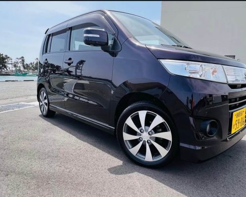 489037024_122190276458127064_5229389827093880061_n