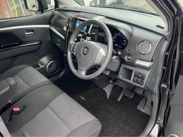 489259324_122190276638127064_9095441612647404484_n