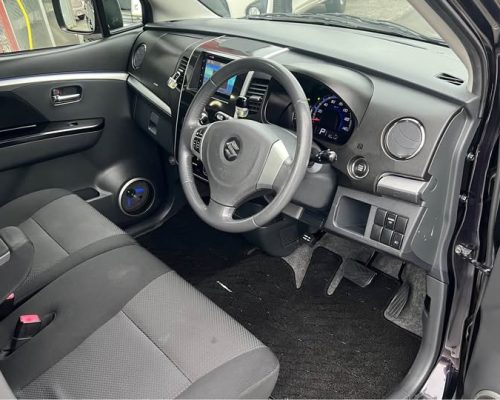 489259324_122190276638127064_9095441612647404484_n