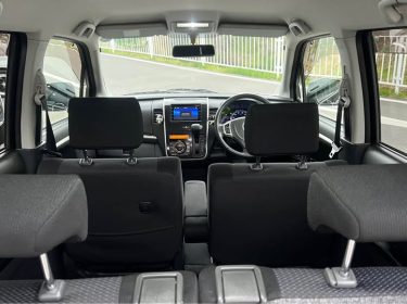 489407395_122190276566127064_3019398196875368125_n