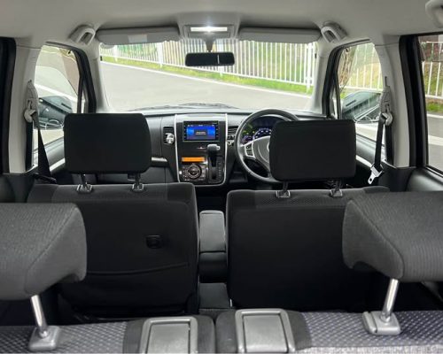 489407395_122190276566127064_3019398196875368125_n