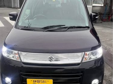 489414759_122190276632127064_3424089054555660633_n