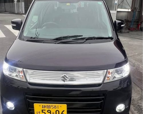 489414759_122190276632127064_3424089054555660633_n