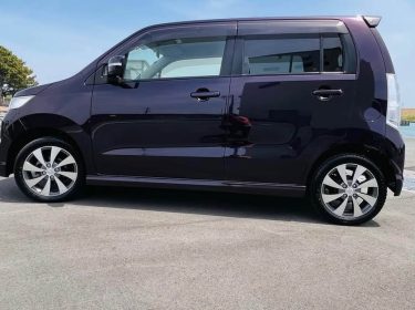 489493210_122190276422127064_5506409120470870238_n