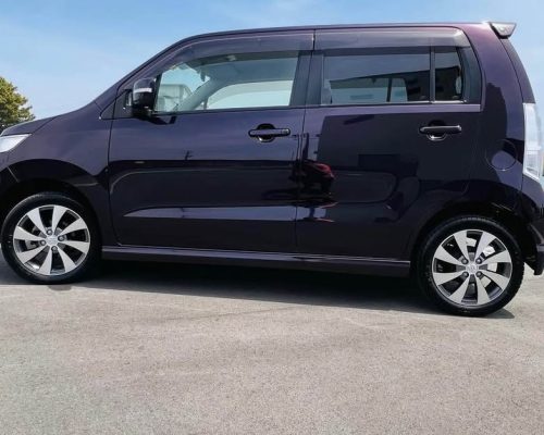 489493210_122190276422127064_5506409120470870238_n