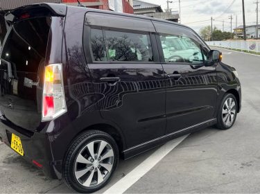 489591929_122190276644127064_954548136228190248_n