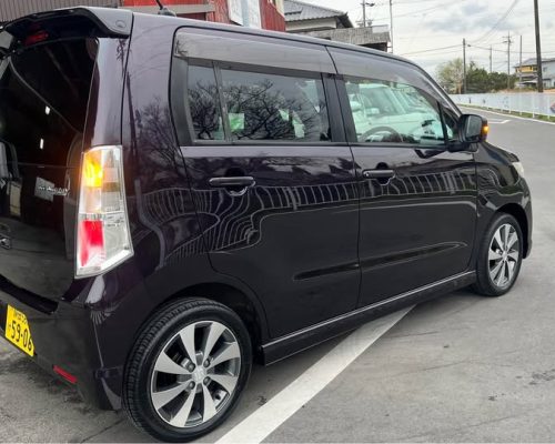 489591929_122190276644127064_954548136228190248_n