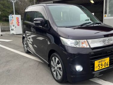 489712275_122190276626127064_2261563352745437737_n-1