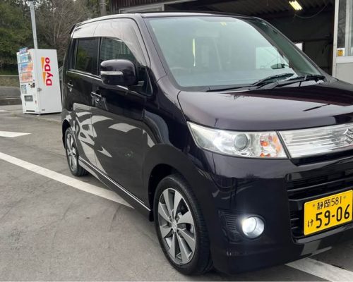 489712275_122190276626127064_2261563352745437737_n-1