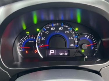 489748541_122190276620127064_7511790588128857971_n