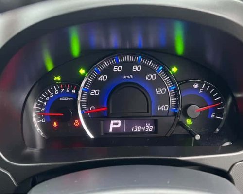 489748541_122190276620127064_7511790588128857971_n