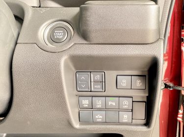 489915140_1229726679160786_8180855873553459403_n