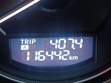 491170777_3151784978307285_8347866155642142208_n