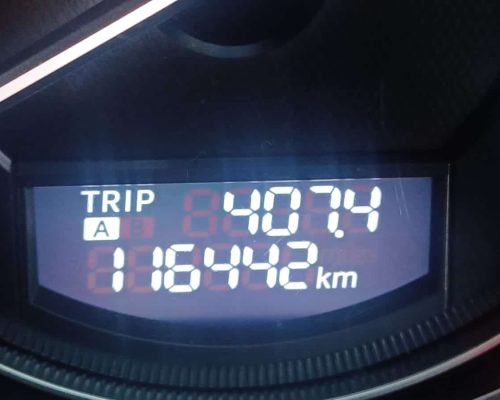 491170777_3151784978307285_8347866155642142208_n