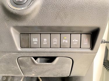 492365679_1243366164463504_2850509362526696870_n