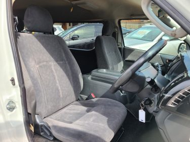 493436924_1090954076384928_565168320676457030_n