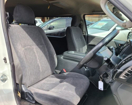 493436924_1090954076384928_565168320676457030_n