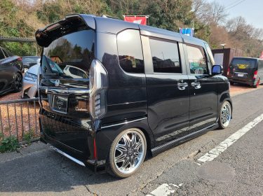 493508966_1093236432823359_4173879824681623847_n