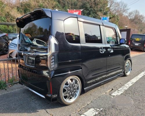 493508966_1093236432823359_4173879824681623847_n