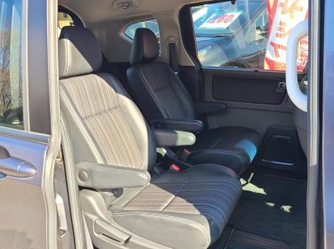 493597502_1091267019686967_4511517002432825026_n