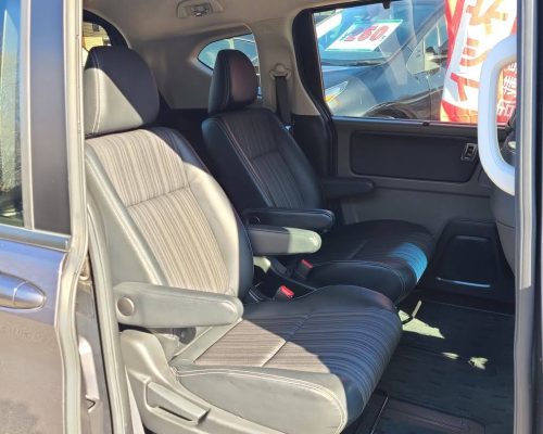 493597502_1091267019686967_4511517002432825026_n