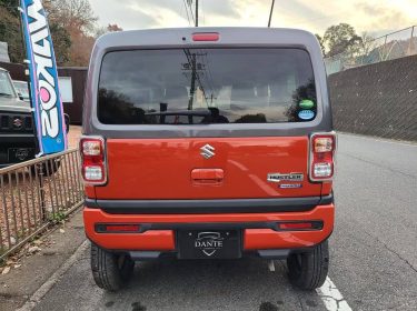 493604619_1091265506353785_2905682738921753255_n