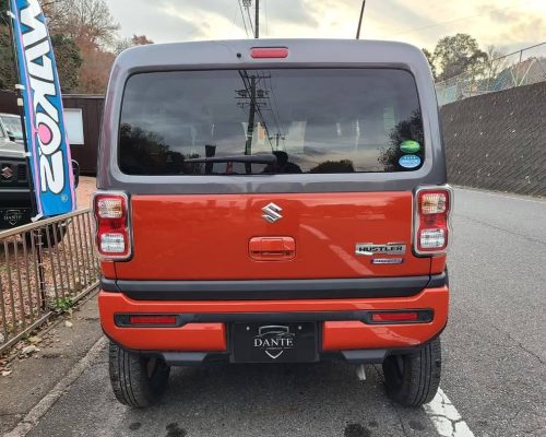 493604619_1091265506353785_2905682738921753255_n